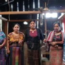 Cafe De Pamaxan Group