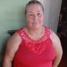 Las Vencedoras 2 Group