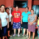 Flor De Maravilla Group