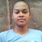 Henintsoa Tafitamalala