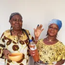 Iccv Nazemse Trois Group Iccv Nazemse Trois Group