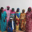 Ngadji Group