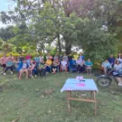 Mujeres Emprendedoras Yvoty Group