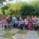 Mujeres Emprendedoras Group