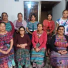 Mujeres Cristal Group