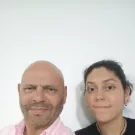 Ricardo Adolfo Rafael