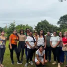 Mujeres Emprendedoras De Cambyreta Group