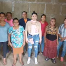 Las Princesas Y Los Príncipes Group