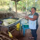 Maria Vicenta Maria Vicenta