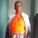 Tangurugero Cb Group