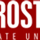 Translator profile picture