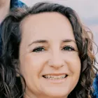 Translator profile picture