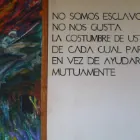 Translator profile picture