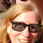 Translator profile picture