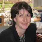 Translator profile picture