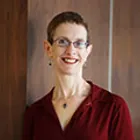 Translator profile picture