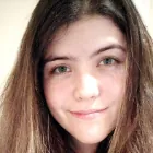 Translator profile picture