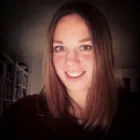 Translator profile picture