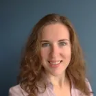 Translator profile picture