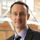 Translator profile picture