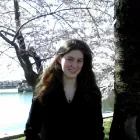 Translator profile picture