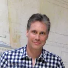 Translator profile picture