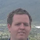 Translator profile picture