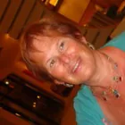 Translator profile picture