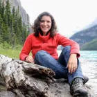 Translator profile picture