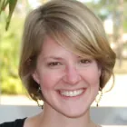 Translator profile picture