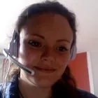 Translator profile picture