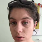 Translator profile picture