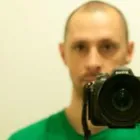 Translator profile picture