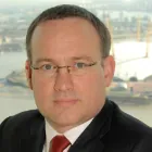 Translator profile picture