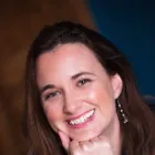 Translator profile picture