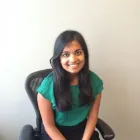 Translator profile picture