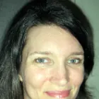 Translator profile picture