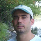 Translator profile picture