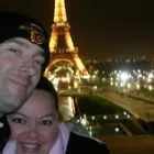 Translator profile picture