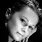 Translator profile picture