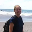 Translator profile picture