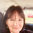 Translator profile picture