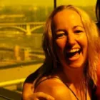 Translator profile picture