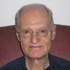 Translator profile picture