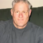 Translator profile picture