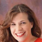 Translator profile picture