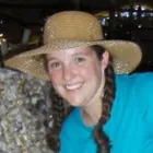 Translator profile picture