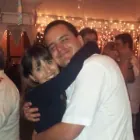 Translator profile picture