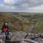 Translator profile picture