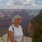 Translator profile picture